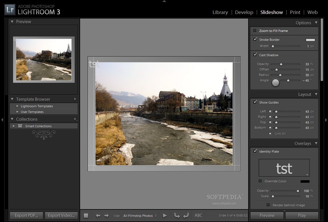 Adobe photoshop lightroom 3 download for windows 7 photoshop alternative download