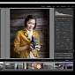 Adobe Photoshop Lightroom 4 Released in the Mac App Store