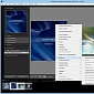 Adobe Photoshop Lightroom 5.3 RC Now Available for Download