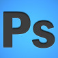 Adobe Photoshop Receives Update on Windows 8 – Free Download