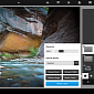 Adobe Photoshop Touch Coming Soon to Android