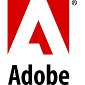 Adobe Photoshop Touch SDK Supports Android, BlackBerry Tablet OS and iOS