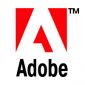 Adobe Planning Scheduled Updates