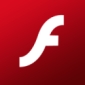 Adobe Plans a Flash Revolution with P2P Features