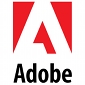 Adobe Plugs Thirteen Holes in Reader and Acrobat on Patch Tuesday