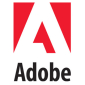 Adobe Posts Better than Expected Financial Results in FQ1 2010