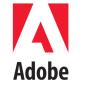 Adobe Predicts Online Marketing Trends for 2009