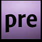 Adobe Premiere Elements 10 Is Now Available