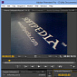 Adobe Premiere Pro CC 7.2.1 Released for Download