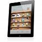 Adobe Proud to Help Publishers Embrace Newsstand and iOS 5