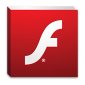 Adobe Puts Flash on iPhone, iPad with Flash Media Server 4.5