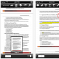 Adobe Reader 10.4.3 Brings Smart Zoom to iOS PDF Viewing