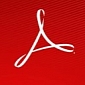 Adobe Reader 10.6.0 Now Available on Android