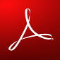 Adobe Reader 11.0.5 Released for Download