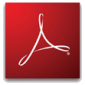 Adobe Reader 8 for Linux Released