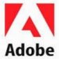Adobe Reader Flaw Opens Door To Hackers