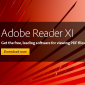 Adobe Reader Sandbox Is Vulnerable, No Need to Worry