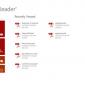 Adobe Reader Touch 1.1.7.4537 for Windows 8 Released, Download Here
