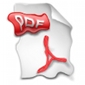 Adobe Reader Users Targeted Again via Unpatched Vulnerability
