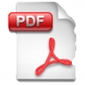 Adobe Reader and Acrobat Critical Updates Available