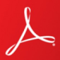 Adobe Reader and Acrobat Updated to 11.0.03