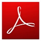 Adobe Reader for Android Gets “Add Text” Tool and Bug Fixes, Download Here