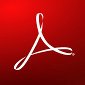 Adobe Reader for Android Tops 1 Million Downloads