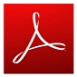 Adobe Reader for Android Update Adds Smart Zoom and Privacy Policy