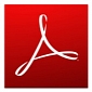 Adobe Reader for Android Update Brings Cloud Support