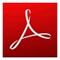 Adobe Reader for Android Updated with Annotations, Signature Support and More