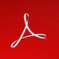 Adobe Reader for BlackBerry 10 Updated with Copy & Paste Feature