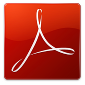 Adobe Reader for Windows 8 Available for Download