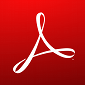 Adobe Reader for Windows 8 Gets New Name, More Features