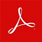 Adobe Reader for Windows Phone 10.4.1.0 Now Available for Download