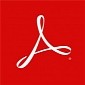 Adobe Reader for Windows Phone 10.4.2.0 Now Available for Download