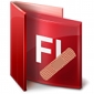 Adobe Releases Critical Security Update for Flash Player and AIR