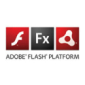 Adobe Releases Flash to HTML5 Converter