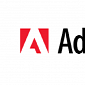 Adobe Releases Hotfix for ColdFusion XSS Flaw