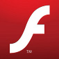 Adobe Releases New Flash Player Beta Update
