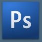 Adobe Releases Photoshop CS4 11.0.1