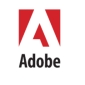 Adobe Announces Photoshop Elements 5.0