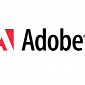 Adobe Releases Security Updates for Flash Player, Shockwave Player, Reader