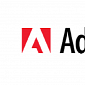 Adobe Releases Security Update for Acrobat and Reader X