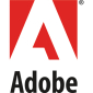 Adobe Reports Drop in Revenue for Q1 2009