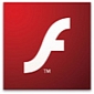 Adobe Rolls Out Security Updates with Flash Player 11.1