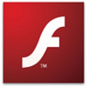 adobe flash player free download latest version