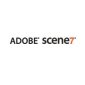 Adobe Scene7 Goes to Asia Pacific