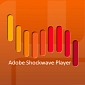 Adobe Shockwave Player 12.0.9.149 Available for Download