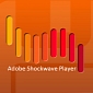 Adobe Shockwave Player 12.1.0.150 Now Available for Download