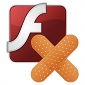 Adobe Squashes Actively Exploited Flash Bug